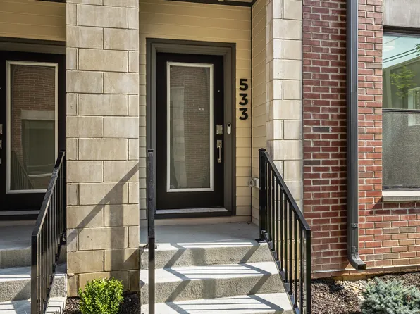 (undisclosed Address), Indianapolis, IN 46202