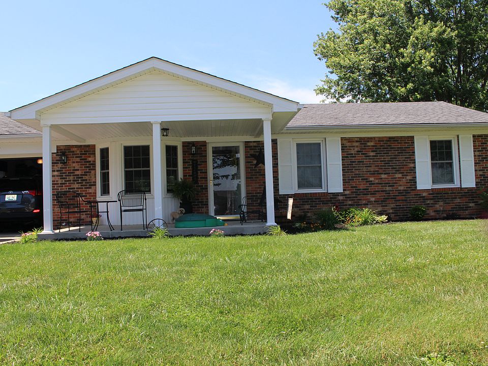 1st image of 31 Poe Ln