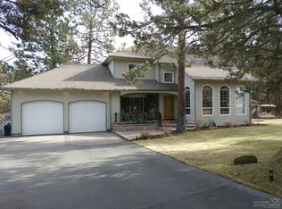 61270 15th St, Bend, OR 97702