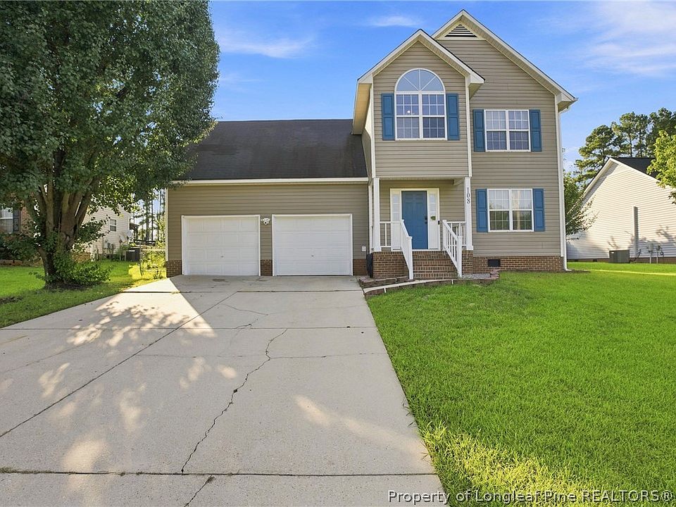 1st image of 108 Timber Ridge Dr