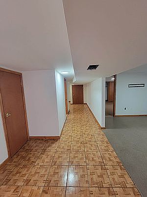 3rd image of 8230 Little Neck Pkwy #1B