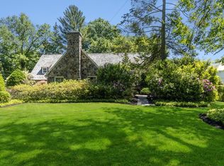 186 Highland Ave, Short Hills, NJ 07078