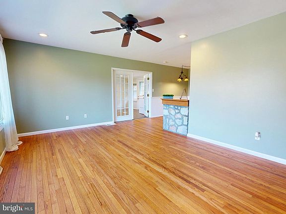 4th image of 178 Bel Air Hills Rd