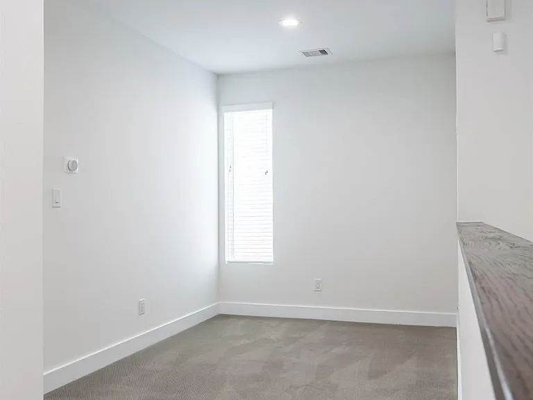 5416 Robusto Pl — Photo 19