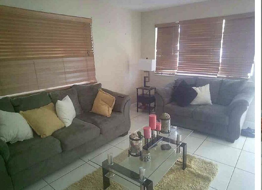 2nd image of 6031 Fair Green Road