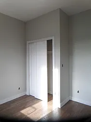 Rented by Vassiliou Group