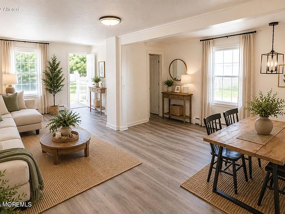 2nd image of 404 Fisher Ave