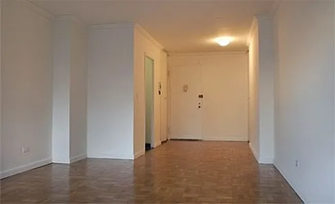 Rented by GoodRock Realty | media 14