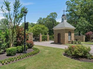 0 Greywood Cv LOT 25&26, Cordova, TN 38018