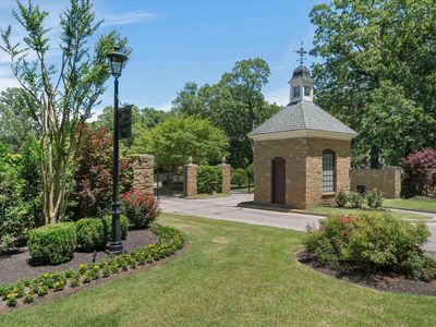 0 Greywood Cv LOT 25&26, Cordova, TN, 38018