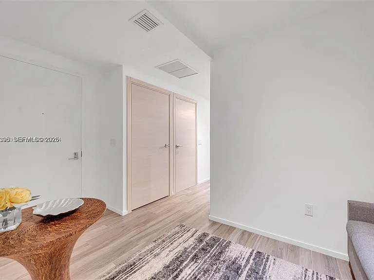 801 S Miami Ave #2006 — Photo 29