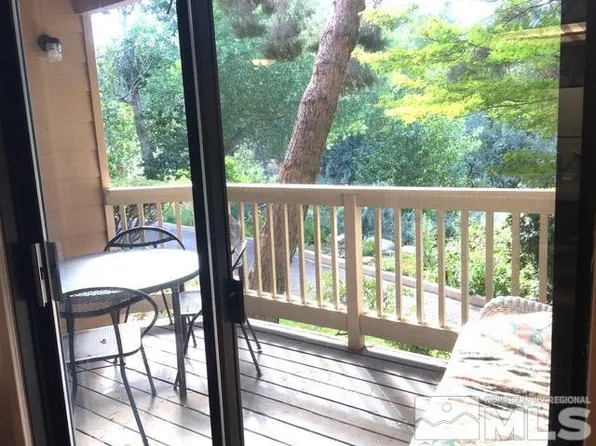 2875 Idlewild Dr APT 41, Reno, NV 89509