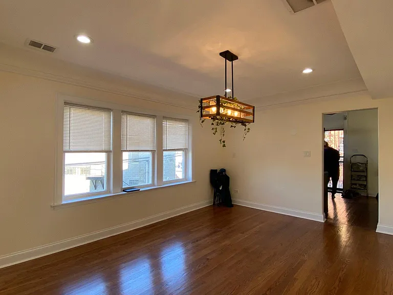 5739 N Francisco Ave #2 — Photo 13
