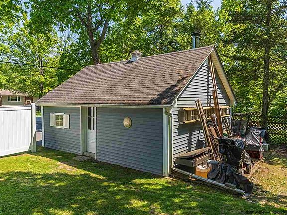4th image of 59 N Fostertown Dr