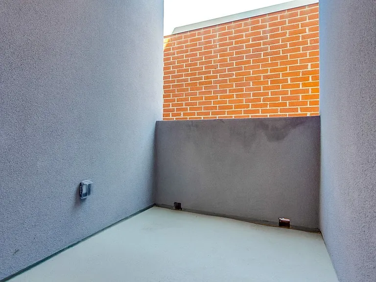 (Ar/Ji/Yo:B) 10960 Ratner Street — Photo 22