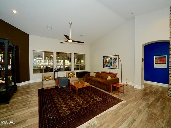 5th image of 2582 E Murdoch Ct