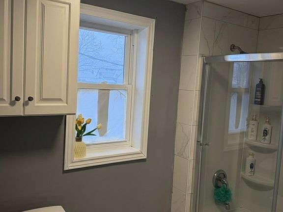 5th image of 1404 Tecumseh Rd W #1404
