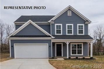 1st image of 139 Fleming Dr