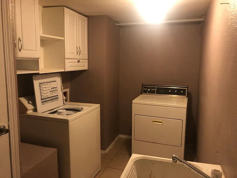 27 Skyline Dr — Photo 5