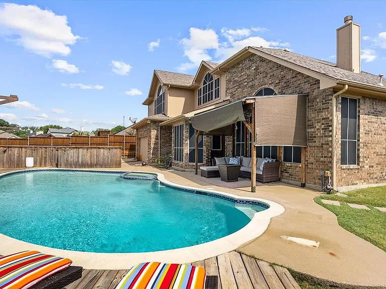 8902 Watersway Dr — Photo 28
