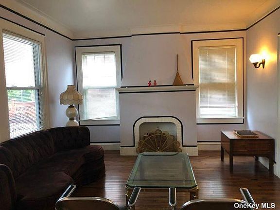 3rd image of 255 Beach 137 St #137