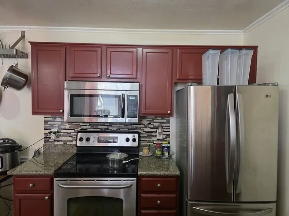 3274 Red Cedar Ter, Fremont, CA 94536