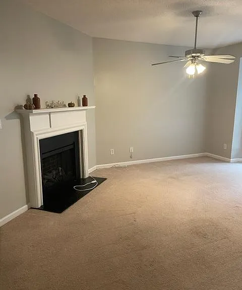 2847 Parkway Close — Photo 10