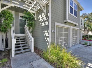 1045 Galley Ln, Foster City, CA 94404