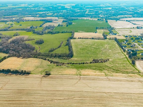 2nd image of 0 Clearview Rd