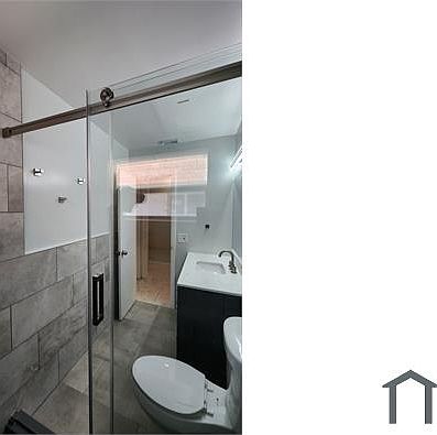 2nd image of 1523 NW 8th Ave #1523