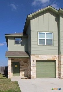 1st image of 255 Green Valley Dr