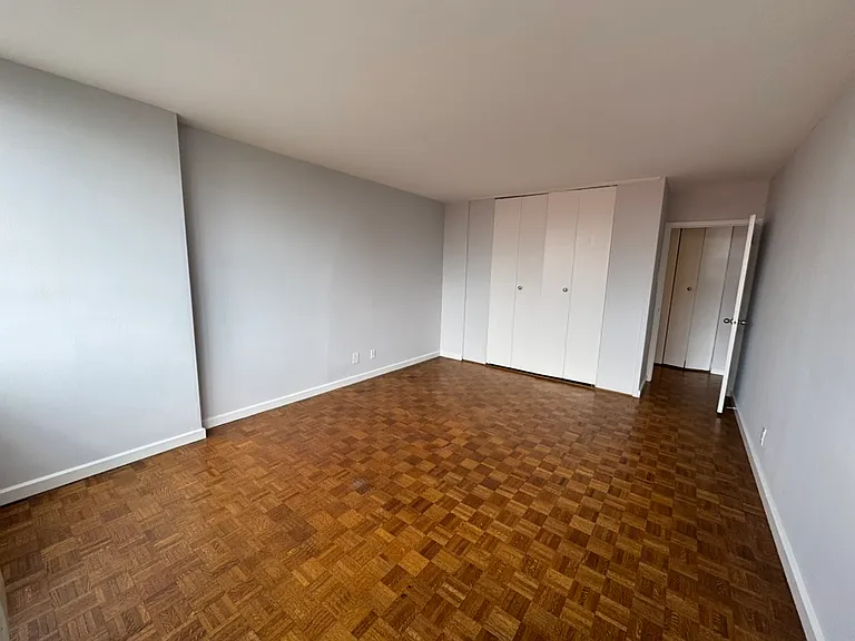 1401 Pennsylvania Ave #612 — Photo 6