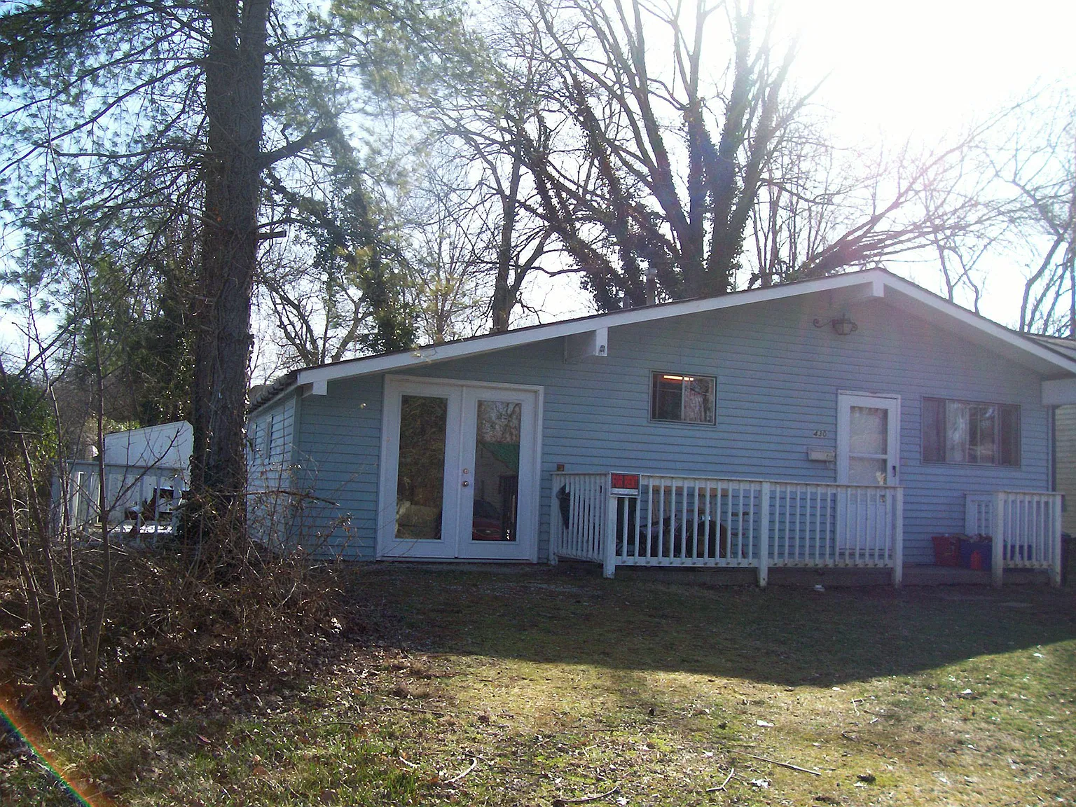 430 N Roosevelt St — Photo 2