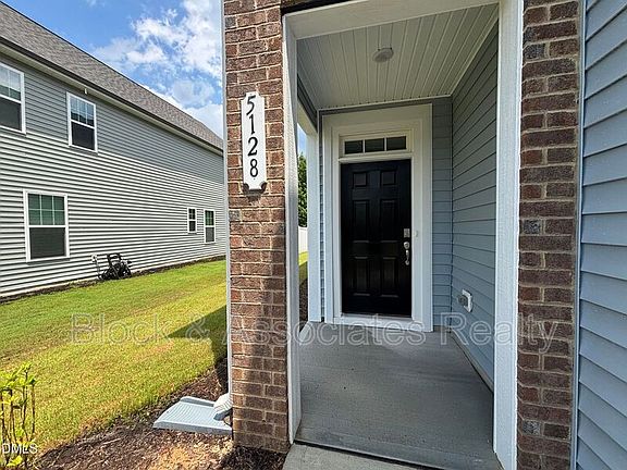 3rd image of 5128 Ranger Grove Way