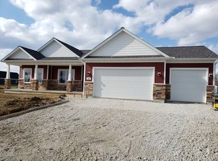 393 Ator Ave, La Salle, IL 61301