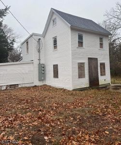 412 Hamilton Ave, Millville, NJ, 08332