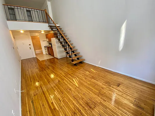 Rented by JM Preston Properties LLC | media 17