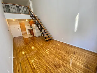 Rented by JM Preston Properties LLC