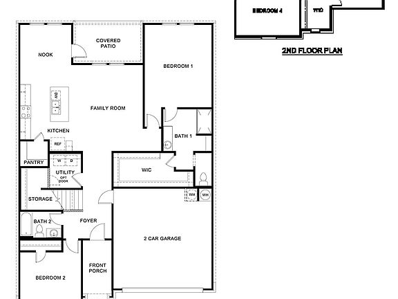 3rd image of this home
