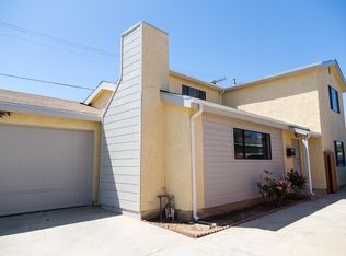 1445 W 223rd St, Torrance, CA 90501