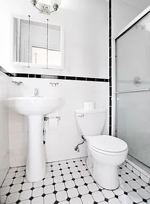 Rented by Buchbinder & Warren | media 9