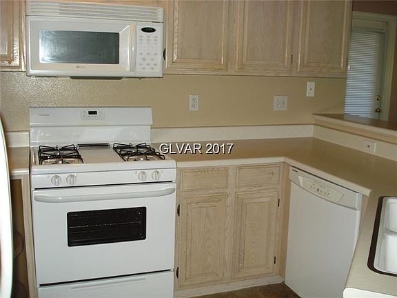 5th image of 1515 Lake Placid Ter #217