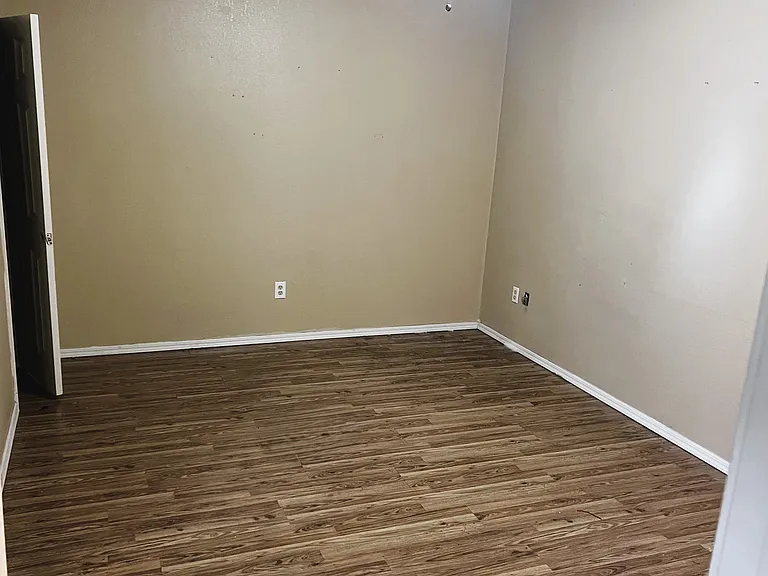 6565 E Virgin St #1 — Photo 6