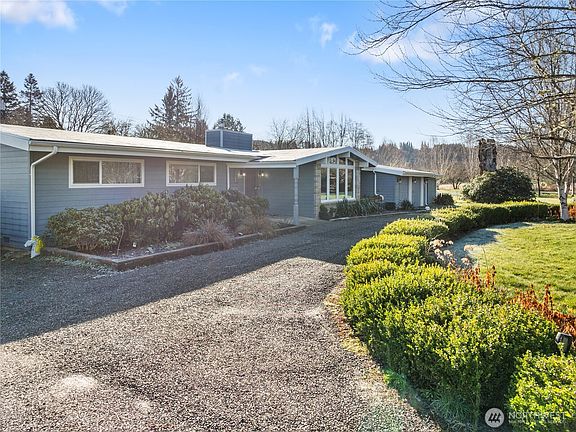 3rd image of 631 5th Avenue