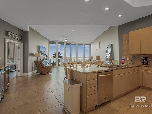 5th image of 28107 Perdido Beach Blvd APT D106