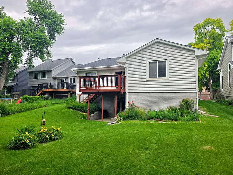 5310 Brookview Dr — Photo 34