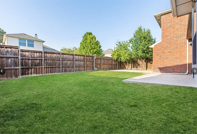 9750 Grassland Dr — Photo 30