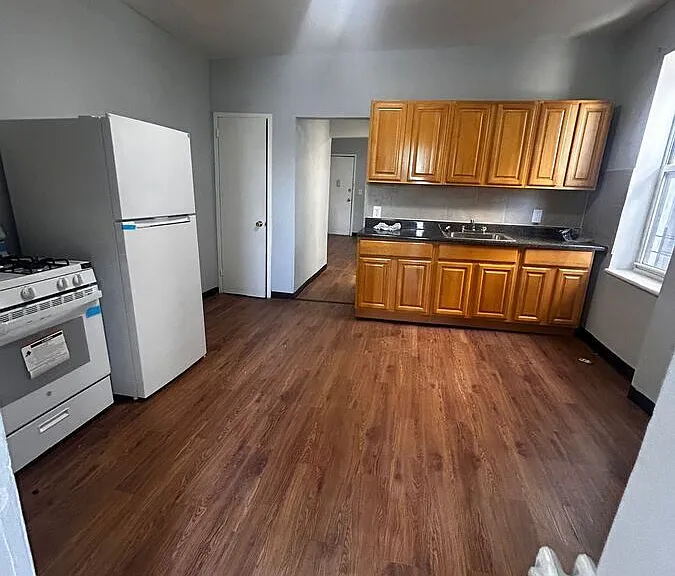 20 Orchard St — Photo 4