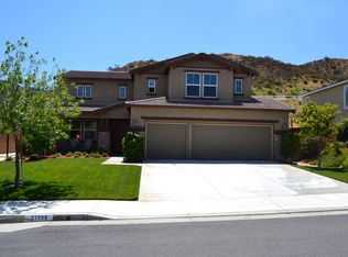21399 Coral Rock Ln, Wildomar, CA 92595