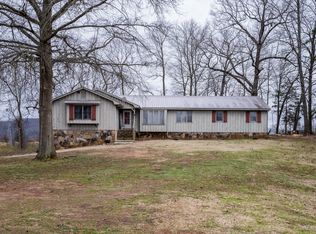 138 Crimson Ln, McMinnville, TN 37110